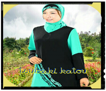 2jan